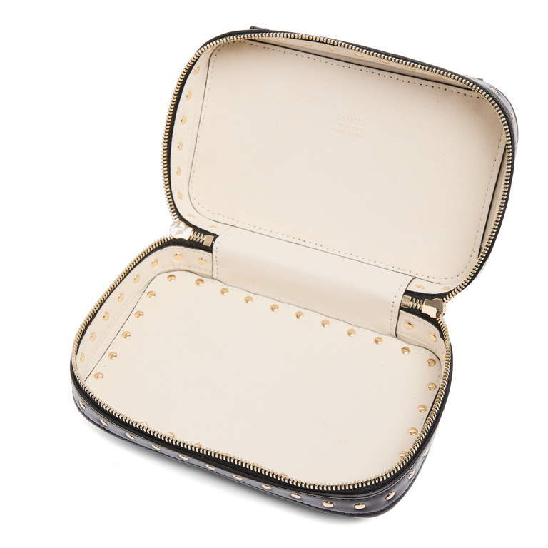 MINI VANITY BAG