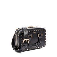 MINI VANITY BAG
