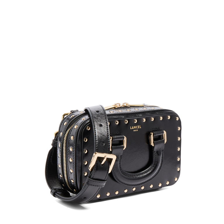 MINI VANITY BAG
