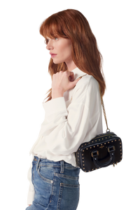 MINI VANITY BAG