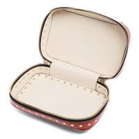 MINI VANITY BAG