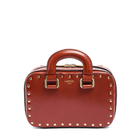 MINI VANITY BAG