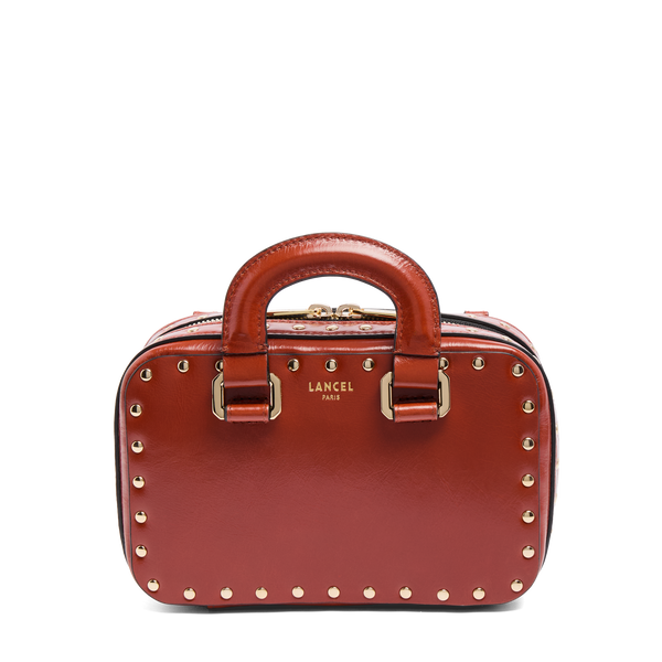 MINI VANITY BAG