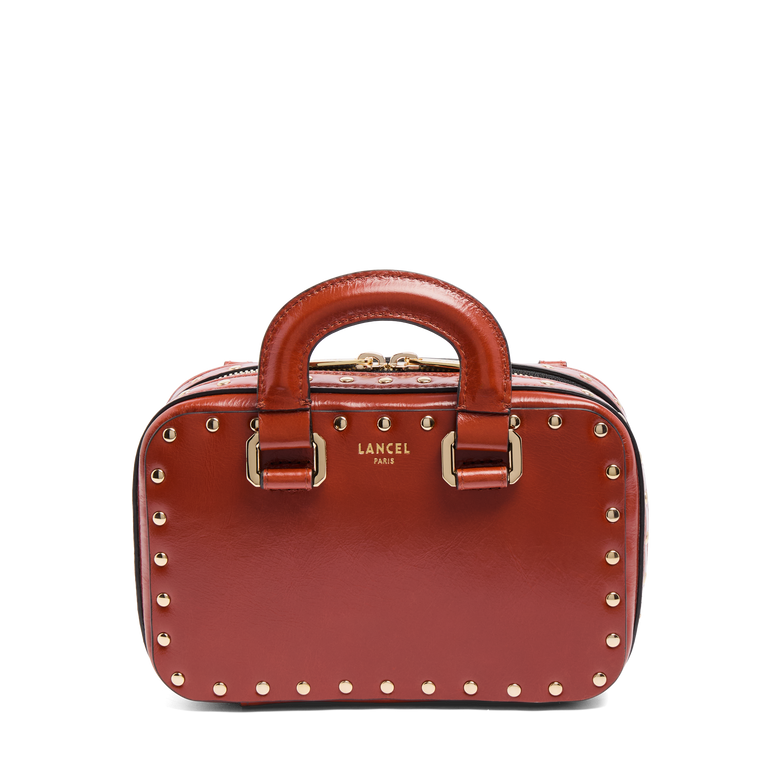 MINI VANITY BAG
