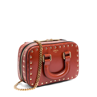 MINI VANITY BAG