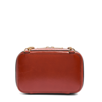 MINI VANITY BAG