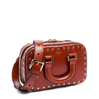 MINI VANITY BAG
