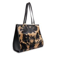 SAC CABAS ZIPPE L
