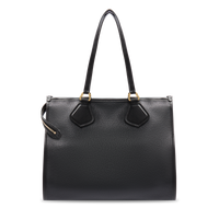 SAC CABAS ZIPPE L