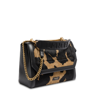 SAC RABAT M