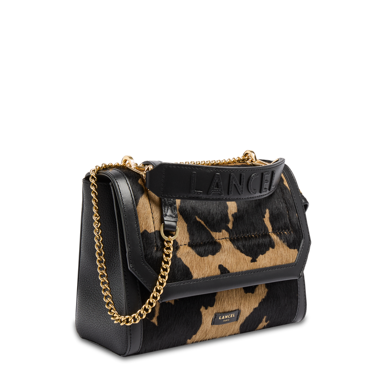 SAC RABAT M