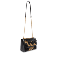 SAC RABAT M