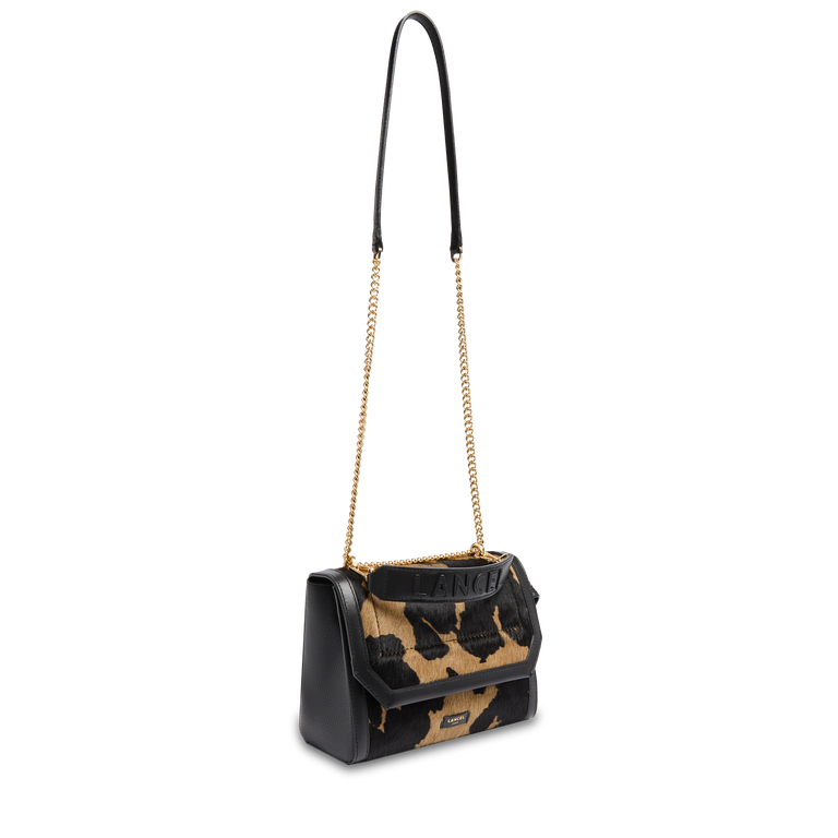SAC RABAT M