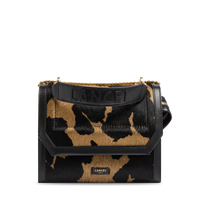 SAC RABAT M