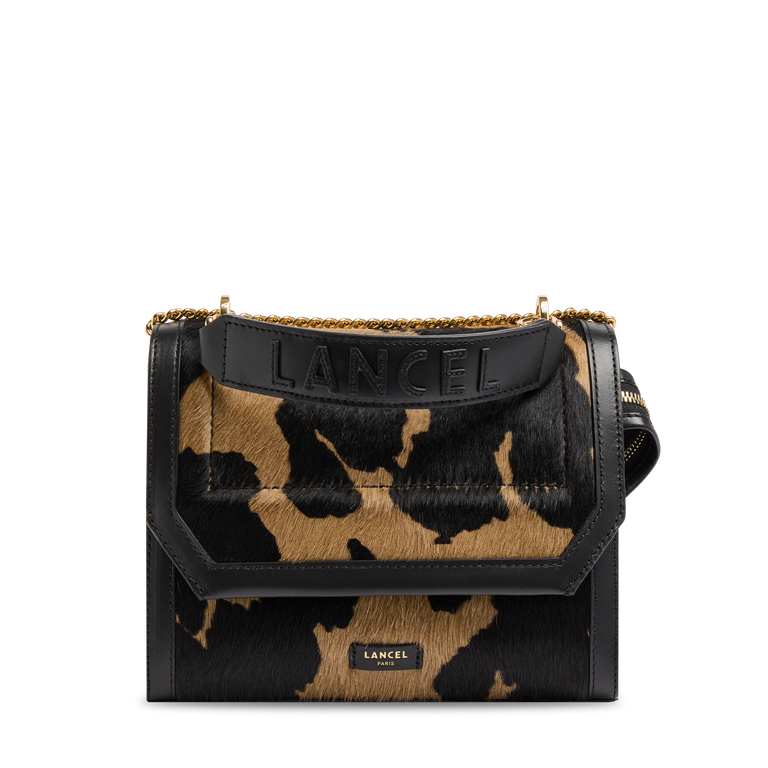 SAC RABAT M