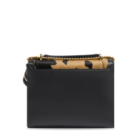 SAC RABAT M