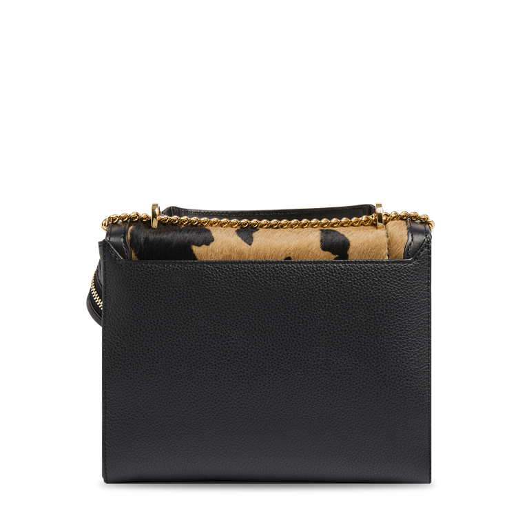 SAC RABAT M