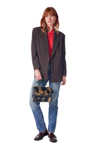 SAC RABAT M