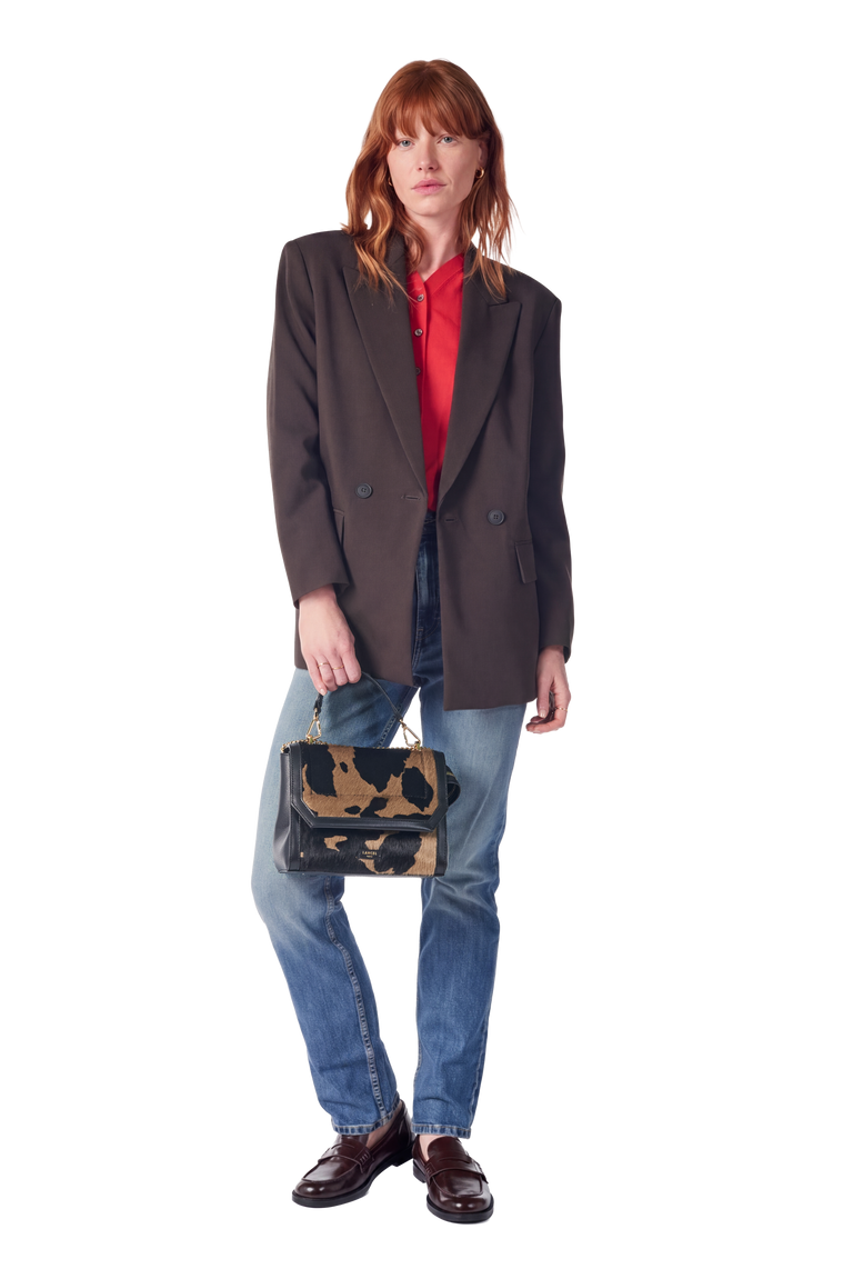 SAC RABAT M