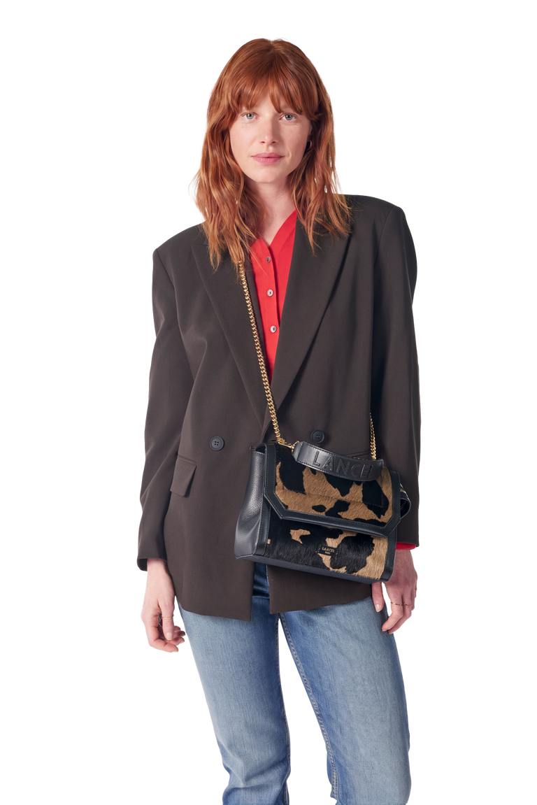 SAC RABAT M