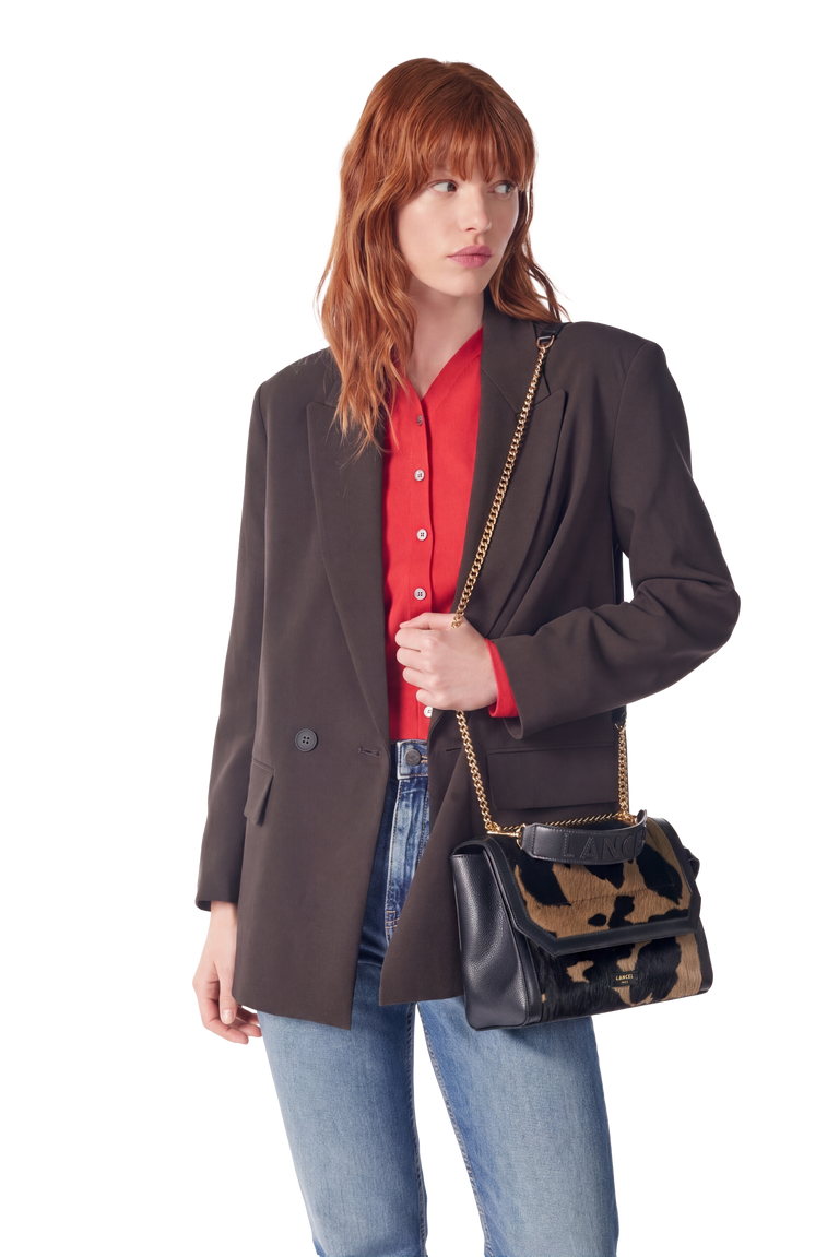 SAC RABAT M