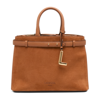 SAC CARRYALL ZIP M