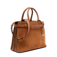 SAC CARRYALL ZIP M