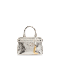 MINI CARRYALL