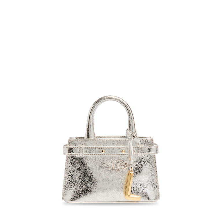 MINI CARRYALL