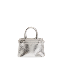 MINI CARRYALL