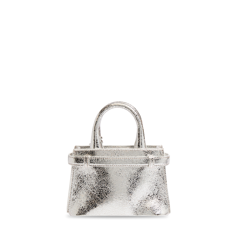 MINI CARRYALL