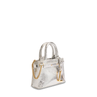 MINI CARRYALL