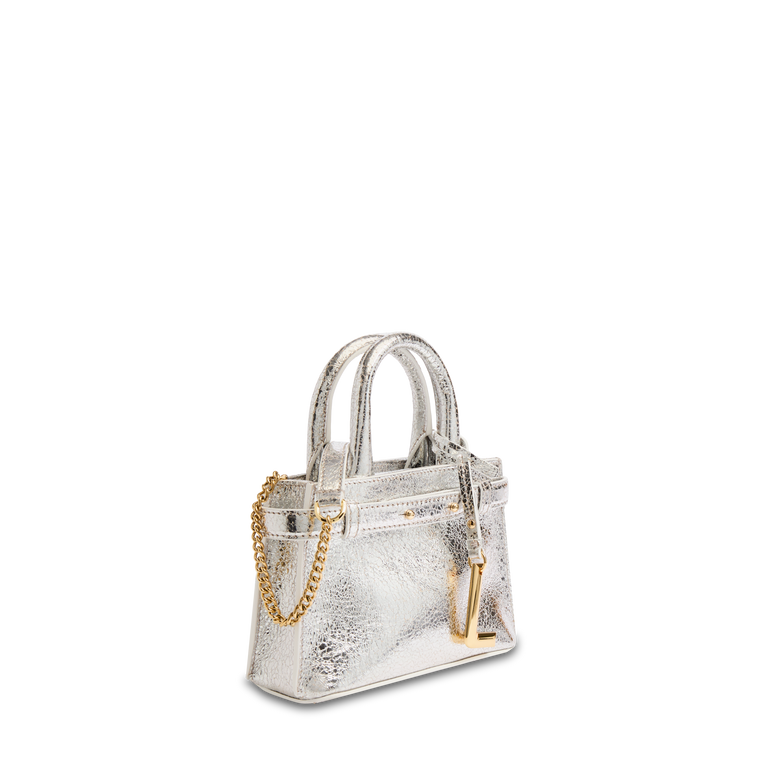 MINI CARRYALL