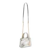 MINI CARRYALL