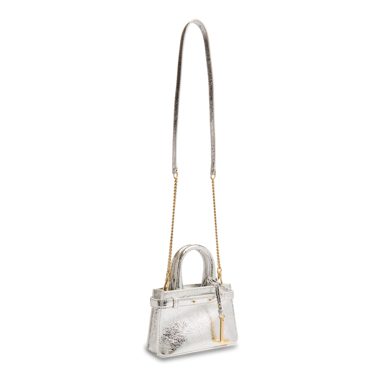 MINI CARRYALL