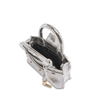 MINI CARRYALL