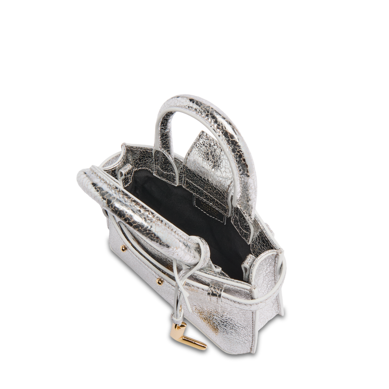 MINI CARRYALL