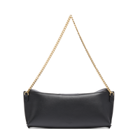 Pochette chaîne Angele de Lancel - Noir
