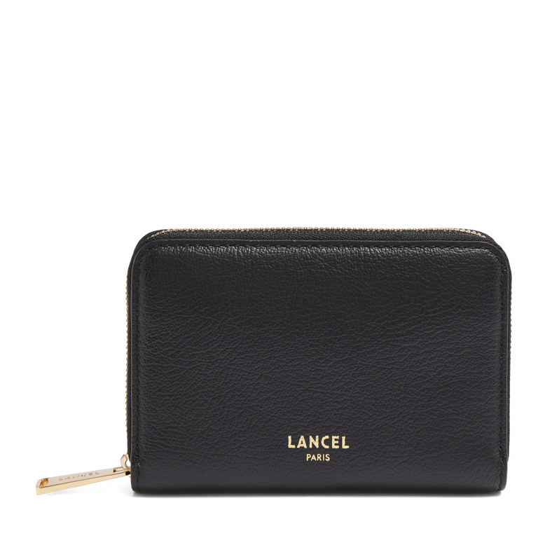 S ZIP AROUND WALLET
