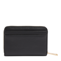 S ZIP AROUND WALLET