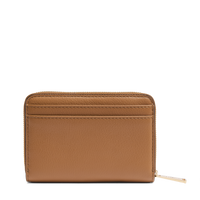 S ZIP AROUND WALLET