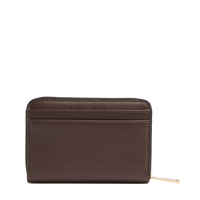 S ZIP AROUND WALLET