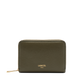 DARK KHAKI