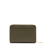 S ZIP AROUND WALLET