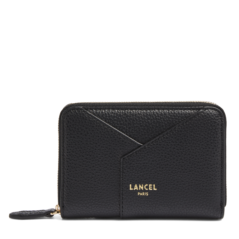 S ZIP AROUND WALLET