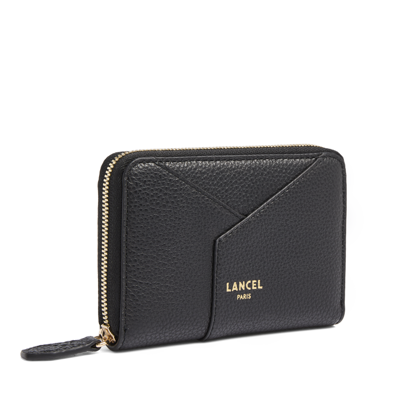 S ZIP AROUND WALLET