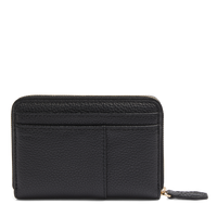 S ZIP AROUND WALLET