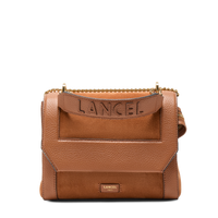 M FLAP BAG