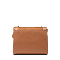 M FLAP BAG