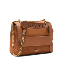 M FLAP BAG